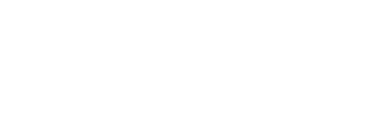 Simpleburger