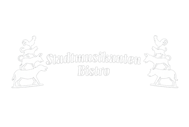 Stadtmusikanten Bistro